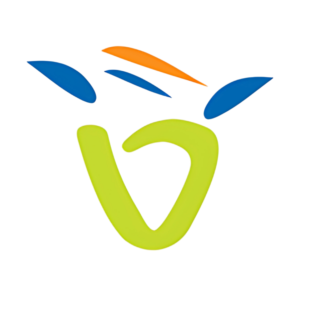 Logo TUNIVET