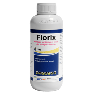 Florix Flacon 1L